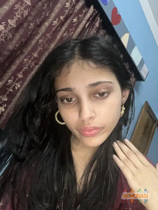 PRACHI  Jha photo №128096. Uploaded 18 June 2026