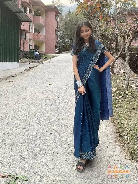PRACHI  Jha photo №128095. Uploaded 18 June 2026