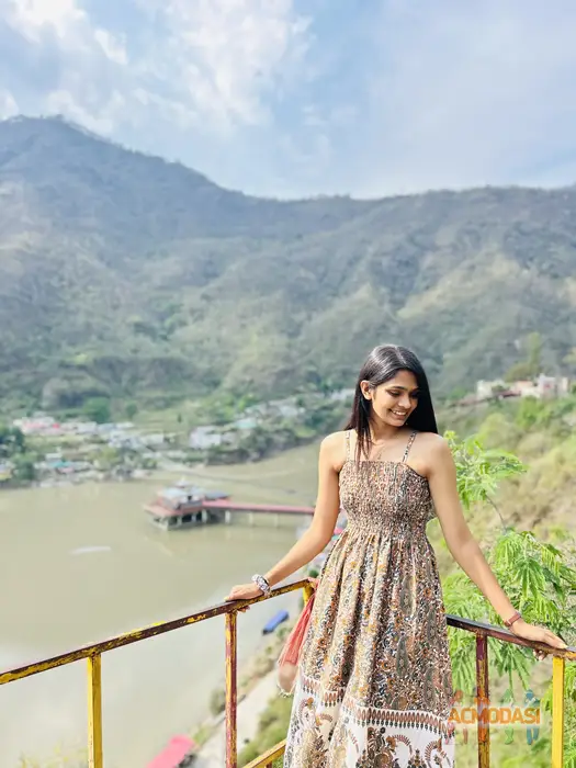 dolly  jaani photo №128103. Uploaded 20 June 2026