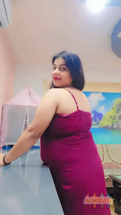 Smita  Yadav photo №128107. Uploaded 20 June 2026