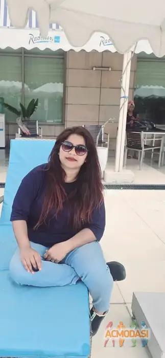 Smita  Yadav photo №128106. Uploaded 20 June 2026