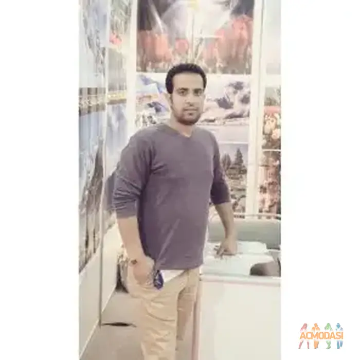 Mir  Sajad photo №128112. Uploaded 20 June 2026