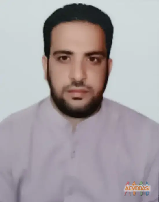Mir  Sajad photo №128110. Uploaded 20 June 2026