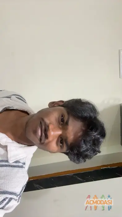 praveen  kumar photo №128114. Uploaded 21 June 2026