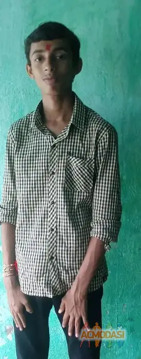 Arnav  Choudhary photo №128117. Uploaded 21 June 2026
