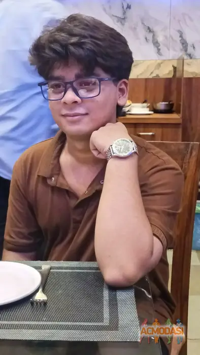 saras  sharma photo №128124. Uploaded 21 June 2026