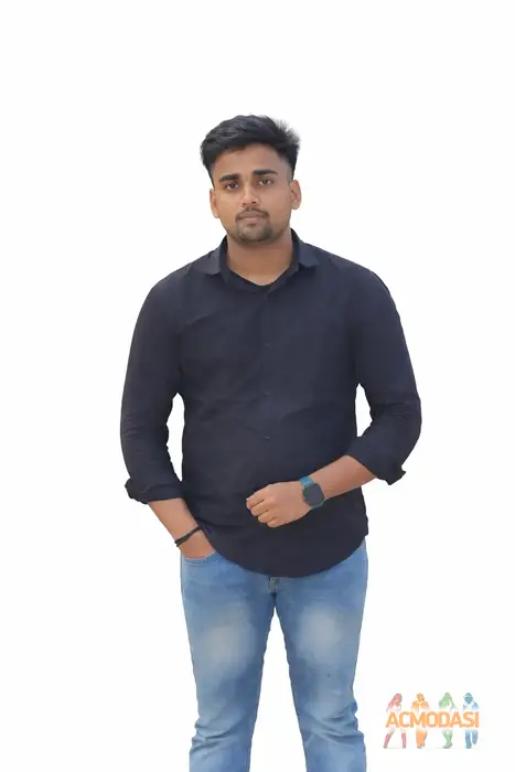 Shubham  Yadav photo №128130. Uploaded 22 June 2026