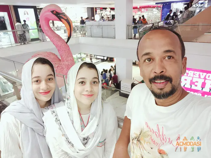 Fayaz  Ahamed photo №128135. Uploaded 24 June 2026
