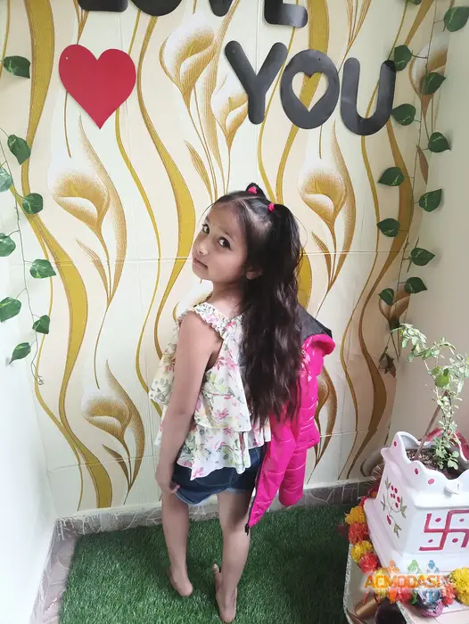 Ritika  Chaturvedi photo №128168. Uploaded 27 June 2026