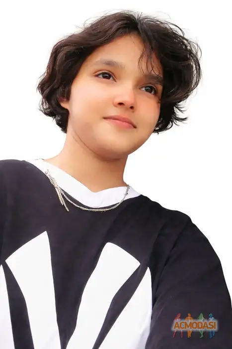 Khushi   photo №128181. Uploaded 28 June 2026