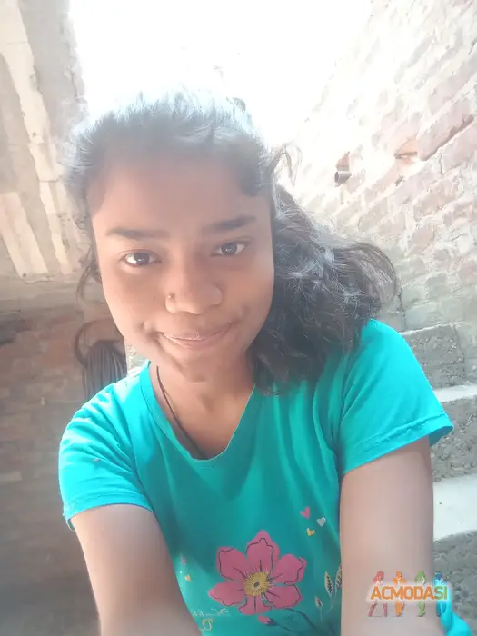 Shakshi  Soni photo №128173. Uploaded 28 June 2026