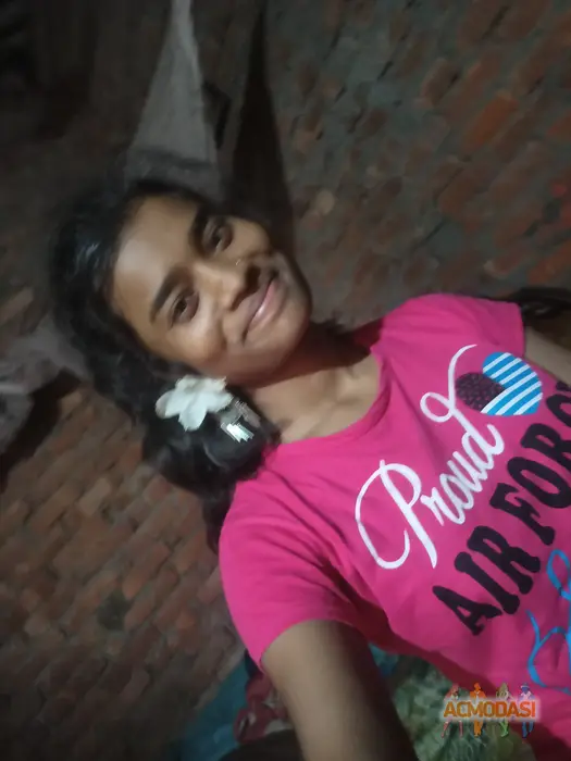 Shakshi  Soni photo №128174. Uploaded 28 June 2026