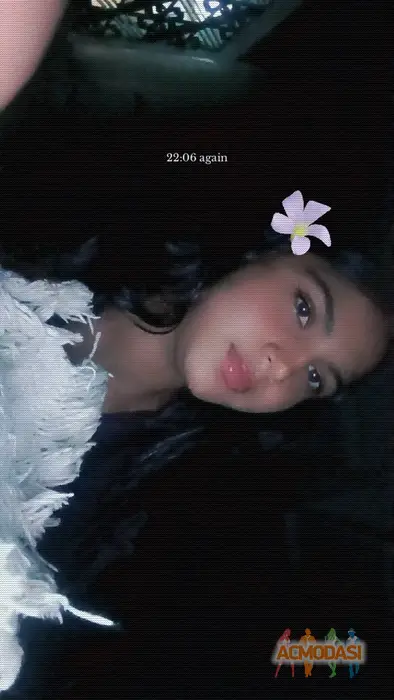 SONI Ayra Tomar photo №128177. Uploaded 28 June 2026