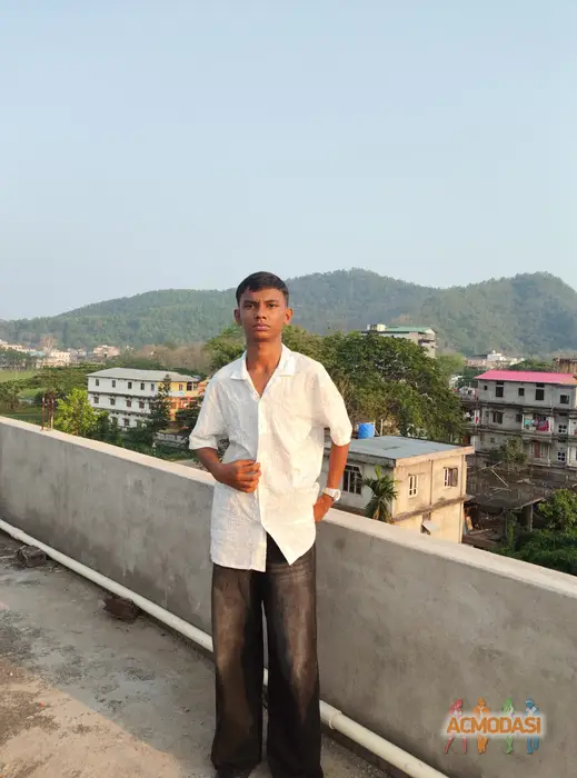Junaid  Akhtar photo №128186. Uploaded 29 June 2026
