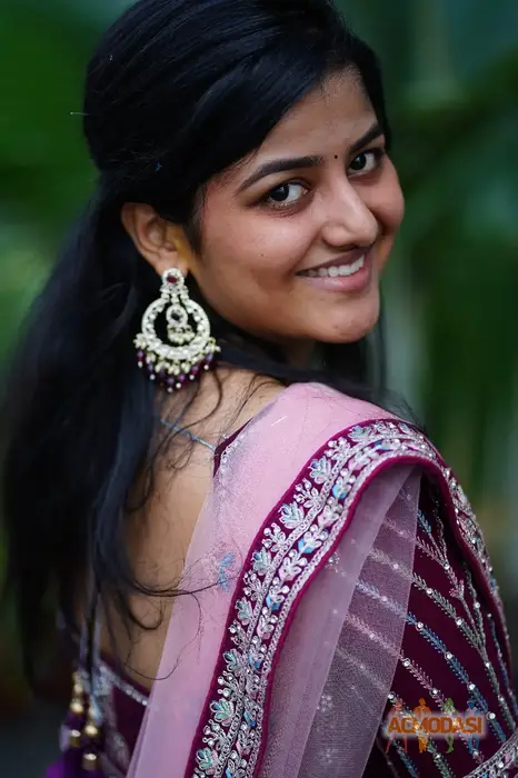 Durga Sanjay Netake photo №128190. Uploaded 29 June 2026