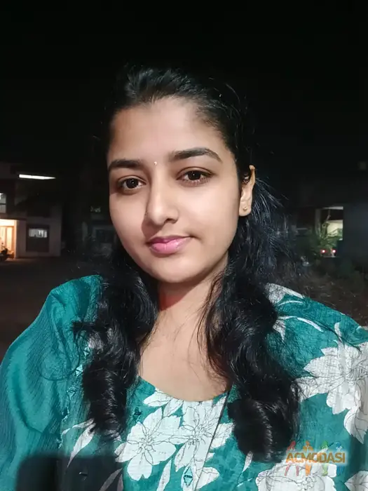 Durga Sanjay Netake photo №128188. Uploaded 29 June 2026
