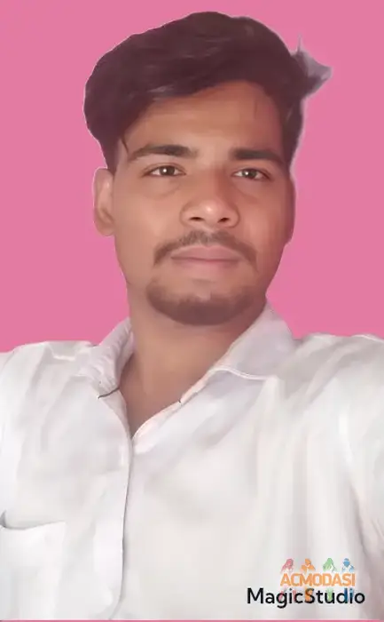 Mr  Rakesh photo №128200. Uploaded 02 July 2026