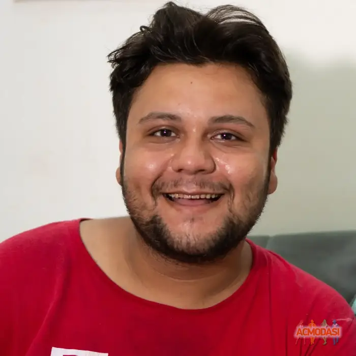 Arnabh  Pachauri photo №128206. Uploaded 02 July 2026