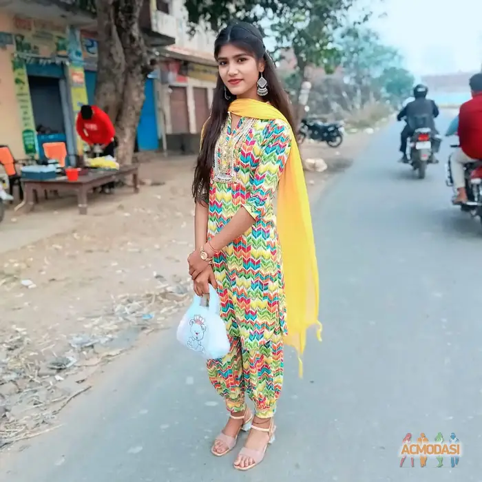 Kajal  Verma photo №128209. Uploaded 03 July 2026