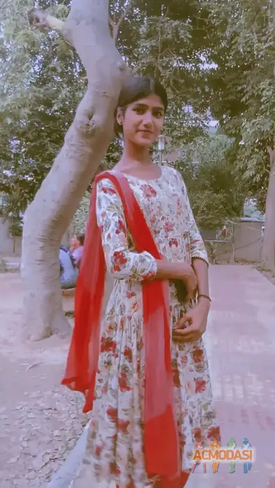 Kajal  Verma photo №128208. Uploaded 03 July 2026
