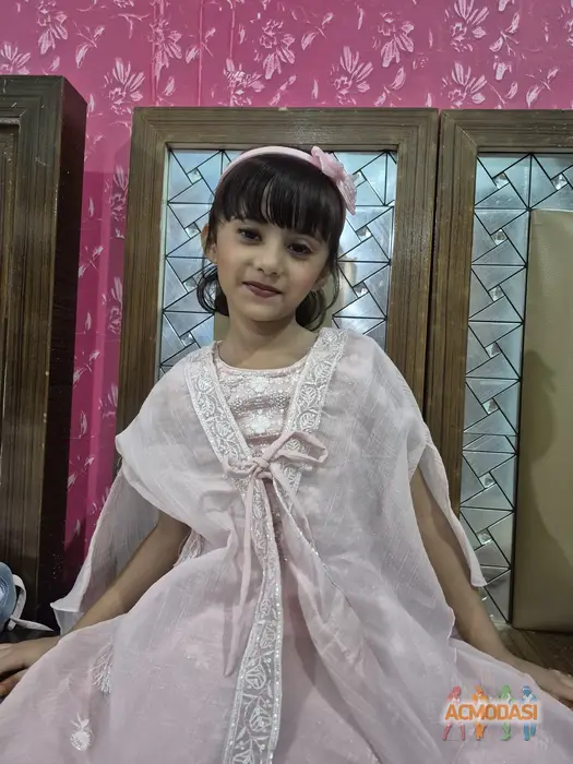 Shanti  Kumari photo №128211. Uploaded 03 July 2026