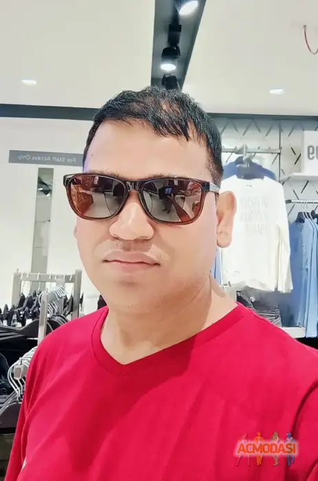 Praveen  Tiwari photo №128212. Uploaded 04 July 2026