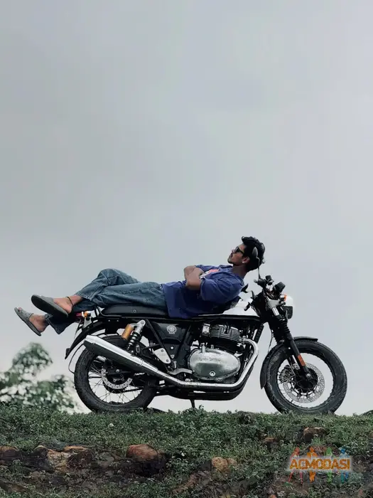 kashish  yadav photo №128221. Uploaded 04 July 2026