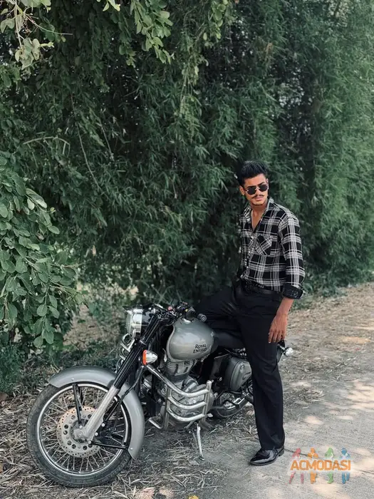 kashish  yadav photo №128223. Uploaded 04 July 2026