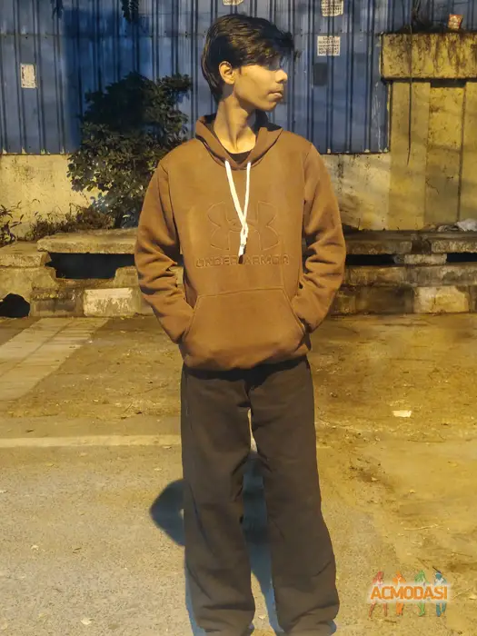 Amrit  Das photo №128234. Uploaded 06 July 2026
