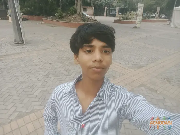 Amrit  Das photo №128233. Uploaded 06 July 2026