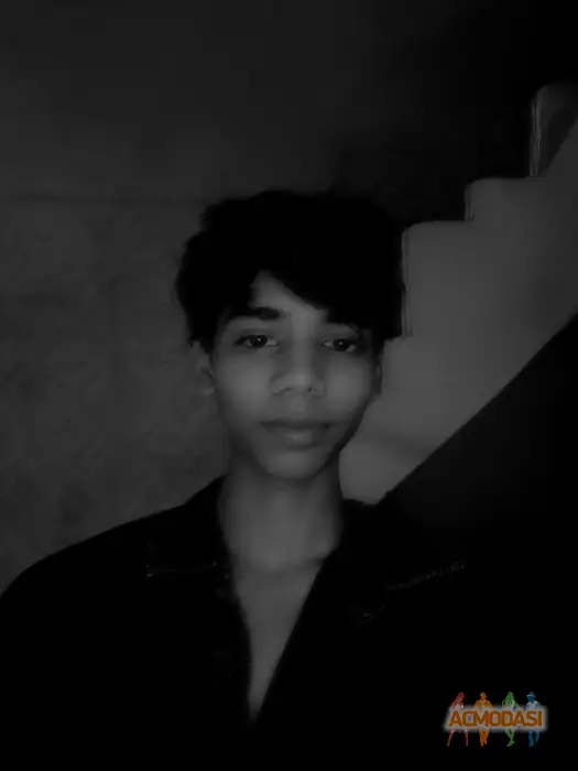 Amrit  Das photo №128231. Uploaded 06 July 2026