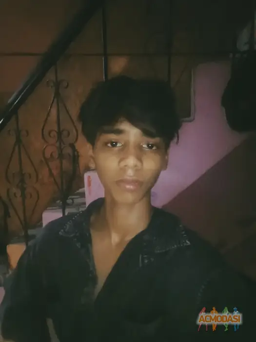 Amrit  Das photo №128232. Uploaded 06 July 2026