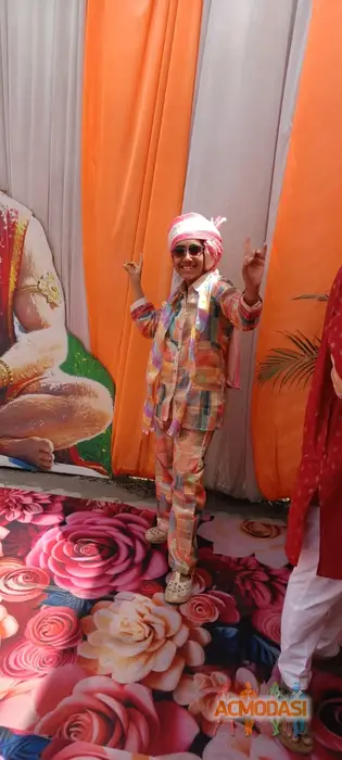 Parvi  Biyani photo №128241. Uploaded 08 July 2026