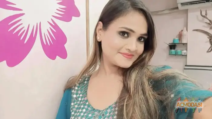 Seema  Bhanushali photo №128245. Uploaded 09 July 2026