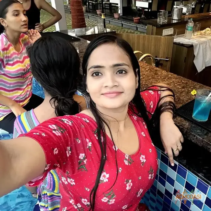 Seema  Bhanushali photo №128244. Uploaded 09 July 2026