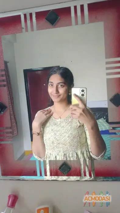 Naina   photo №128246. Uploaded 11 July 2026