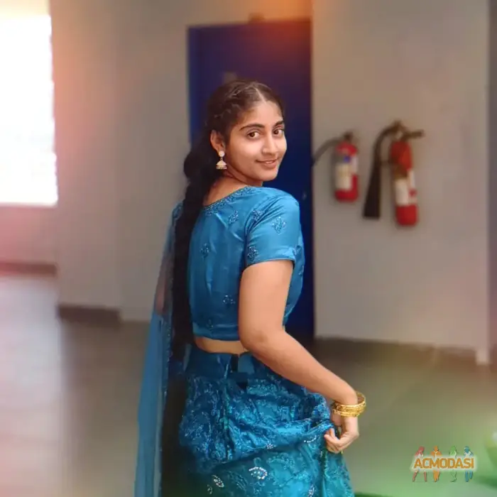 Naina   photo №128247. Uploaded 11 July 2026