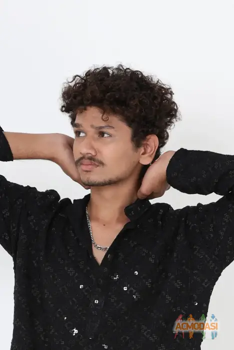 Samarth  Devoor photo №128260. Uploaded 12 July 2026
