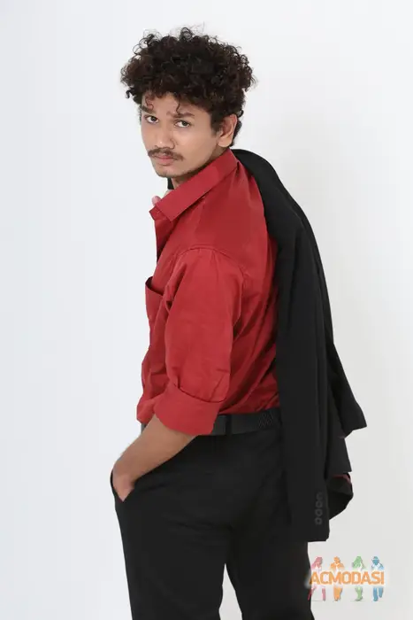 Samarth  Devoor photo №128259. Uploaded 12 July 2026