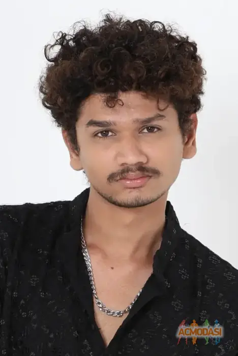 Samarth  Devoor photo №128258. Uploaded 12 July 2026