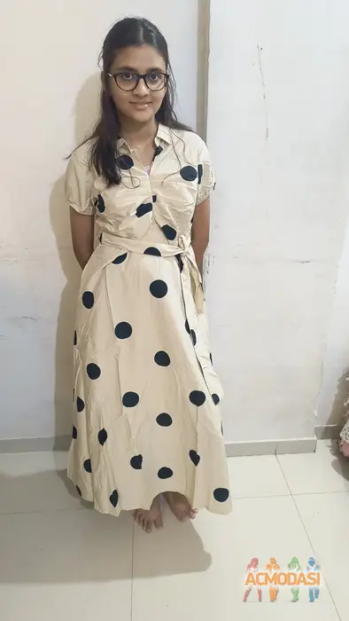 Disha  Marathe photo №128265. Uploaded 13 July 2026