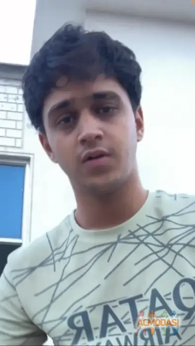 Krishna  Verma photo №128266. Uploaded 13 July 2026