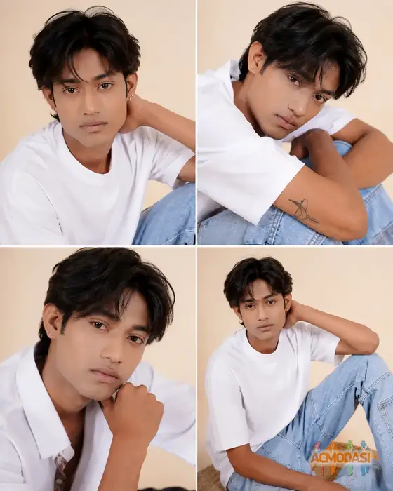 Rudra  Pratap Singh Gaur photo №128330. Uploaded 27 July 2026