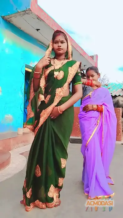 Umashankar  Ahirwar photo №128332. Uploaded 27 July 2026