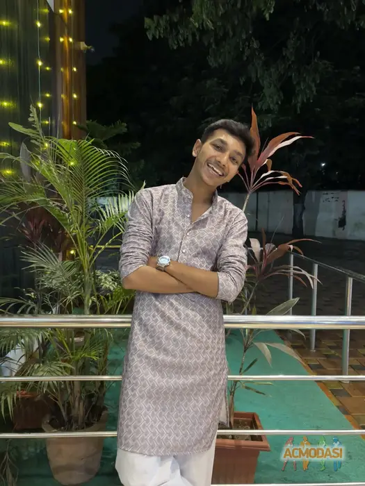 Shah  Moksh photo №128339. Uploaded 28 July 2026