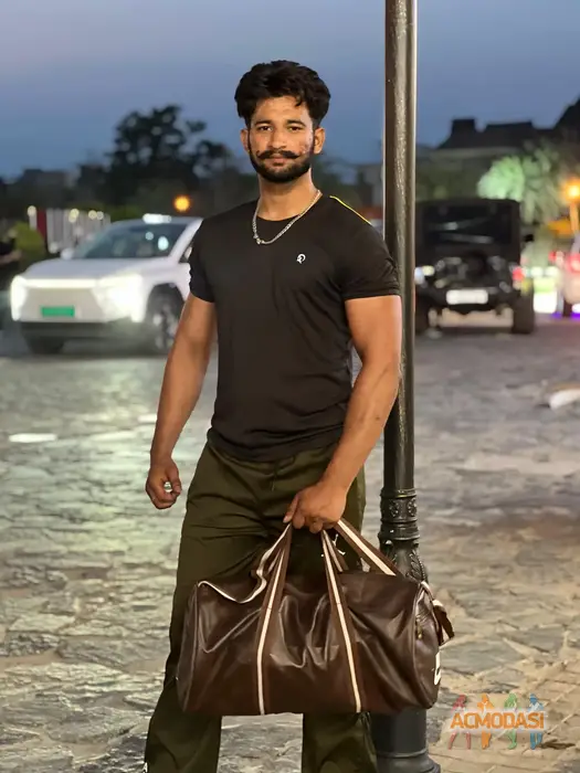 inder  mathria photo №128348. Uploaded 29 July 2026