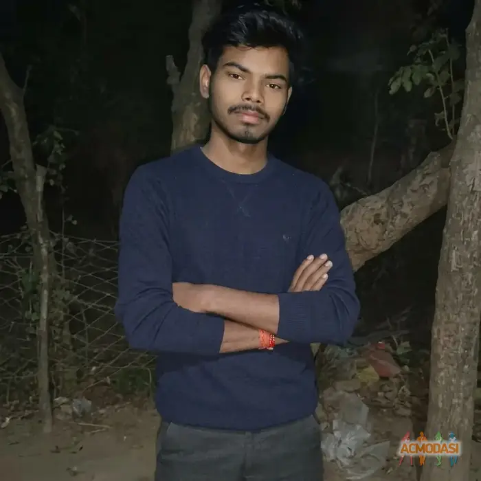 BHOLA  RAJ photo №128353. Uploaded 29 July 2026