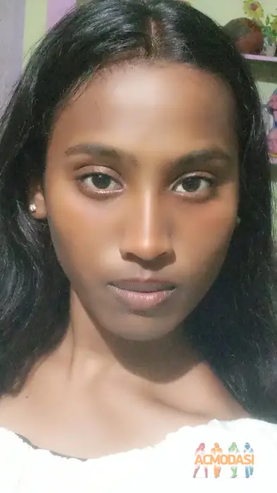 Sunita  Barik photo №128357. Uploaded 30 July 2026