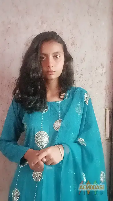 Anshita  Chauhan photo №128360. Uploaded 30 July 2026