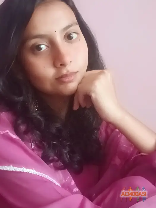 Anshita  Chauhan photo №128359. Uploaded 30 July 2026